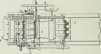 An illustration from Journal - Franklin Institute of the State of Pennsylvania (1826)