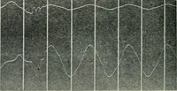 An illustration from Journal - Franklin Institute of the State of Pennsylvania (1826)
