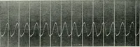 An illustration from Journal - Franklin Institute of the State of Pennsylvania (1826)