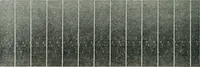 An illustration from Journal - Franklin Institute of the State of Pennsylvania (1826)