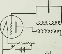 An illustration from Journal - Franklin Institute of the State of Pennsylvania (1826)