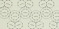 Picture 155 of 160 from Journal - Franklin Institute of the State of Pennsylvania (1826), leaf 770