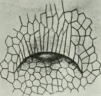 An illustration from Journal - Franklin Institute of the State of Pennsylvania (1826)