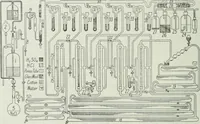 Picture 160 of 160 from Journal - Franklin Institute of the State of Pennsylvania (1826), leaf 825