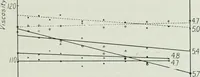 An illustration from Journal - Franklin Institute of the State of Pennsylvania (1826)