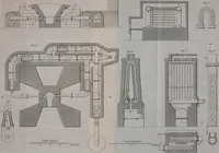 An illustration from Journal - Franklin Institute of the State of Pennsylvania (1826)