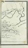 An illustration from Journal - Franklin Institute of the State of Pennsylvania (1826)