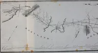 An illustration from Journal - Franklin Institute of the State of Pennsylvania (1826)