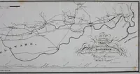 An illustration from Journal - Franklin Institute of the State of Pennsylvania (1826)