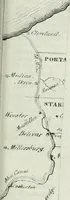 An illustration from Journal - Franklin Institute of the State of Pennsylvania (1826)