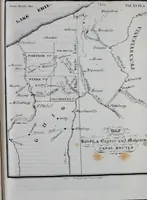 An illustration from Journal - Franklin Institute of the State of Pennsylvania (1826)