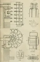 An illustration from Journal - Franklin Institute of the State of Pennsylvania (1826)