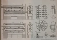 An illustration from Journal - Franklin Institute of the State of Pennsylvania (1826)