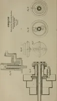 An illustration from Journal - Franklin Institute of the State of Pennsylvania (1826)