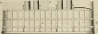 An illustration from Journal - Franklin Institute of the State of Pennsylvania (1826)