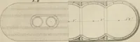 An illustration from Journal - Franklin Institute of the State of Pennsylvania (1826)