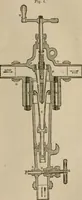 An illustration from Journal - Franklin Institute of the State of Pennsylvania (1826)