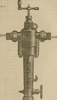 An illustration from Journal - Franklin Institute of the State of Pennsylvania (1826)