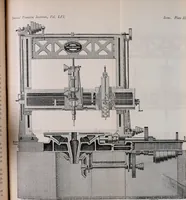 An illustration from Journal - Franklin Institute of the State of Pennsylvania (1826)