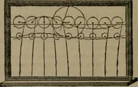 An illustration from Journal - Franklin Institute of the State of Pennsylvania (1826)