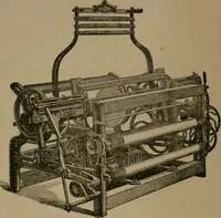 An illustration from Journal - Franklin Institute of the State of Pennsylvania (1826)