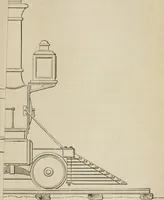 An illustration from Journal - Franklin Institute of the State of Pennsylvania (1826)