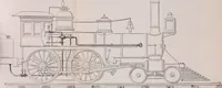 An illustration from Journal - Franklin Institute of the State of Pennsylvania (1826)