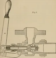 An illustration from Journal - Franklin Institute of the State of Pennsylvania (1826)
