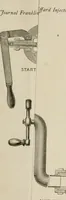 An illustration from Journal - Franklin Institute of the State of Pennsylvania (1826)