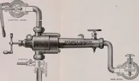 An illustration from Journal - Franklin Institute of the State of Pennsylvania (1826)