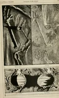 An illustration from Journal - Franklin Institute of the State of Pennsylvania (1826)
