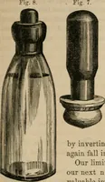 An illustration from Journal - Franklin Institute of the State of Pennsylvania (1826)