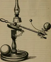 An illustration from Journal - Franklin Institute of the State of Pennsylvania (1826)
