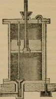 An illustration from Journal - Franklin Institute of the State of Pennsylvania (1826)