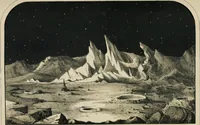 An illustration from Journal - Franklin Institute of the State of Pennsylvania (1826)