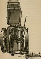 An illustration from Journal - Franklin Institute of the State of Pennsylvania (1826)