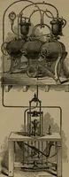 An illustration from Journal - Franklin Institute of the State of Pennsylvania (1826)