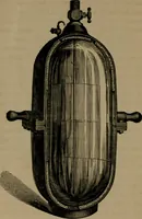 An illustration from Journal - Franklin Institute of the State of Pennsylvania (1826)