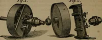 An illustration from Journal - Franklin Institute of the State of Pennsylvania (1826)
