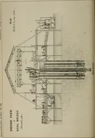 An illustration from Journal - Franklin Institute of the State of Pennsylvania (1826)
