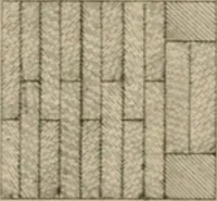 An illustration from Journal - Franklin Institute of the State of Pennsylvania (1826)