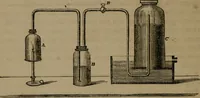 An illustration from Journal - Franklin Institute of the State of Pennsylvania (1826)