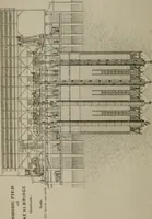 An illustration from Journal - Franklin Institute of the State of Pennsylvania (1826)