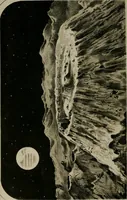 An illustration from Journal - Franklin Institute of the State of Pennsylvania (1826)