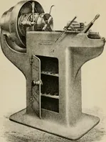 An illustration from Journal - Franklin Institute of the State of Pennsylvania (1826)