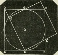 An illustration from Journal - Franklin Institute of the State of Pennsylvania (1826)