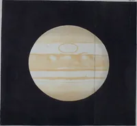 An illustration from Journal - Franklin Institute of the State of Pennsylvania (1826)