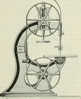 Picture 1 of 52 from Journal - Franklin Institute of the State of Pennsylvania (1826), leaf 20