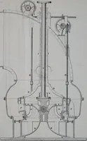 An illustration from Journal - Franklin Institute of the State of Pennsylvania (1826)