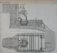 Picture 24 of 52 from Journal - Franklin Institute of the State of Pennsylvania (1826), leaf 207